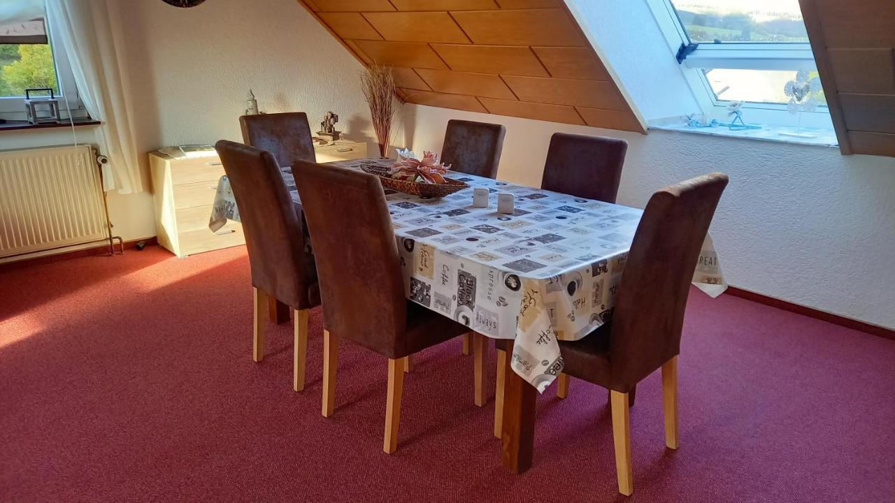 Haus Schmitt