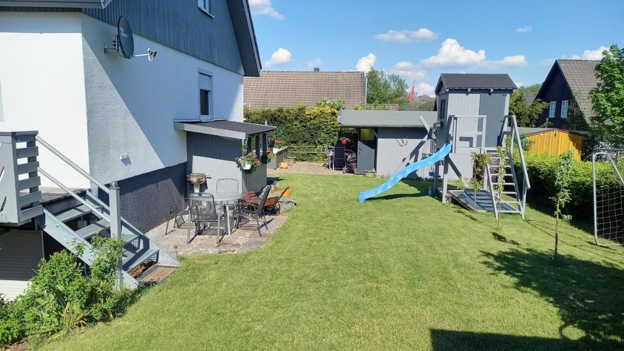Haus Schmitt *